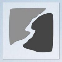 Sino-NK (@sino_nk) 's Twitter Profile