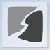 Sino-NK (@sino_nk) Twitter profile photo Sino-NK (@sino_nk) Twitter profile photo