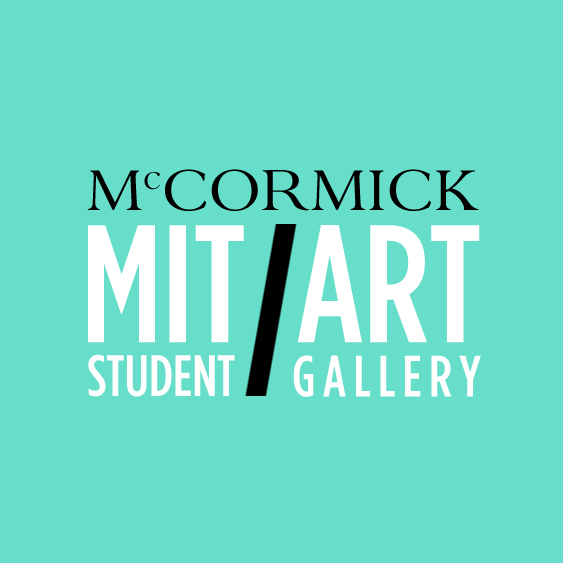 Working to promote the visual arts in the MIT community. #MITAcec