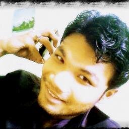 I Can Always Take Care Of Myself. But Still I Want To Meet The Person, Who Can Prove To Me That I Can Not.