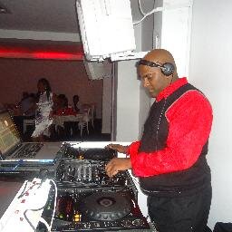 professional IFA presenter