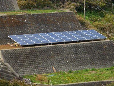 noumin831's profile picture. サル目ヒト科ヒト属ホモサピエンス♂
30代。独身！そーだツイッターで探しましょw