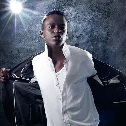 A Multi - award winning artist in East Africa. . Best of the best..for booking
http://t.co/YGB0cgV2pq