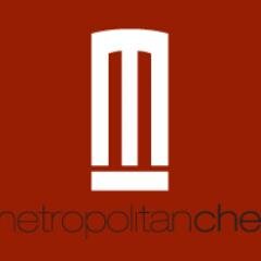 TheMetChef's profile picture. Spice Mistress at the Metropolitan Chef - Making healthy eating simple and tasty with seasoning rubs that take your food to a new level.