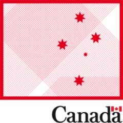 Trade Commissioner Service// Consulate General of Canada in Sydney// Promoting bilateral trade and investment between Canada and Australia
