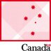 Canada Down Under (@tcs_sdc_aus) Twitter profile photo Canada Down Under (@tcs_sdc_aus) Twitter profile photo