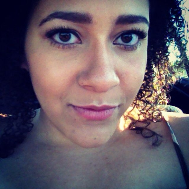 jordonolivia's profile picture. 