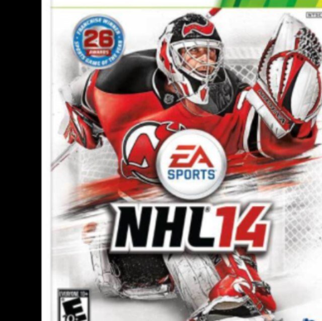 I will follow you back! Dm any trades you would like to do... XBOX ONLY!