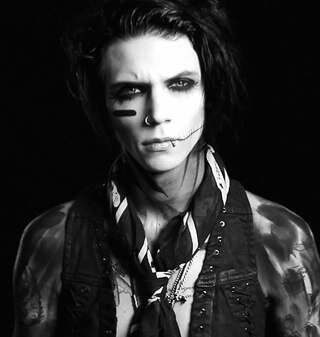 Follow what you believe in, even if that means standing alone. Face your fears face to face,dont ever run away from them, for regrett will find you. ~Single.Rp~