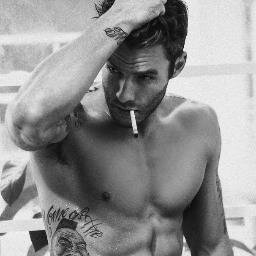 Sometimes you look at a person and have no idea what their darkest secrets are....Me? I'm just gonna keep my mouth shut and my head down #Submissive RP 21+