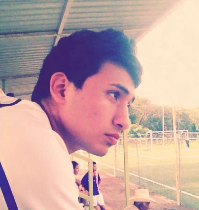 12.Mayo.2O12:*