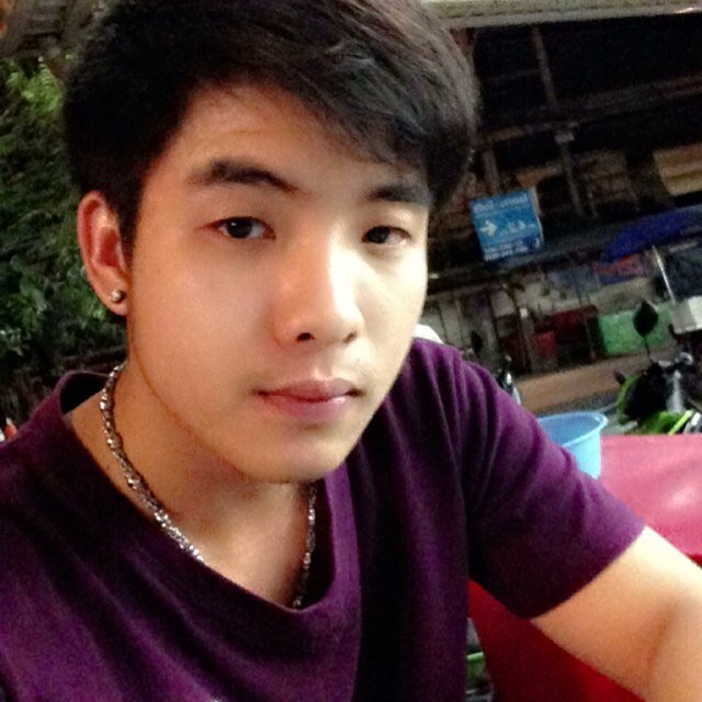 Line : jojoeimp 
Facebook : Joe Os'Imp