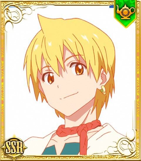 れもんさんのプロフィール画像