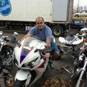 Alex Najera (@alexnajera241) Twitter