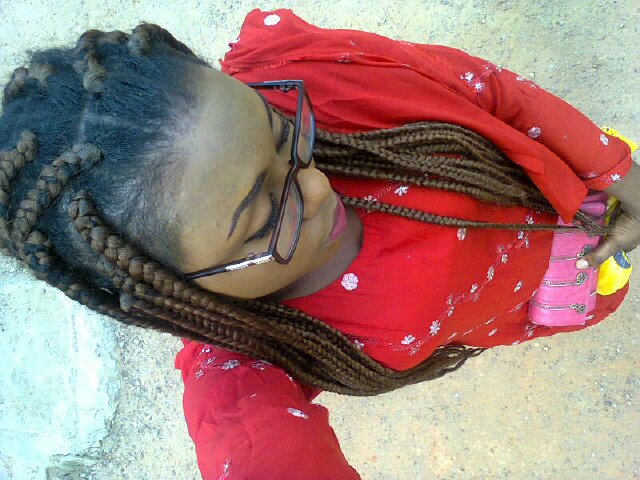 kingboyfreshkid's profile picture. #chelsea #smartme#Nopride#hateshoulderupgals #simplicity #iluvslapinuyl5uckinu #cn b vry naughty #luvitwenurontop