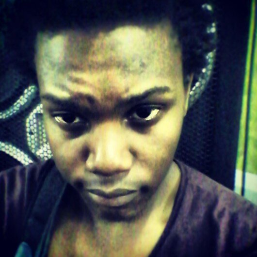 IamXolaniXoge's profile picture. 