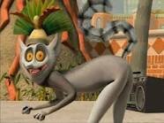 sarihax's profile picture. 