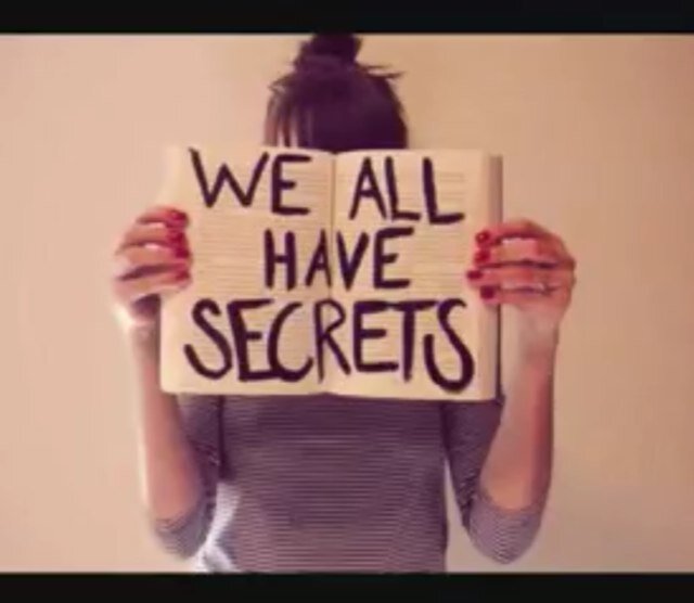 Repeat after me: I am beautiful, talented, amazing, inspiring, loved, wanted, worthy, confident, smart, I will never give up. I am strong. ❤ #TeamFollowBack
