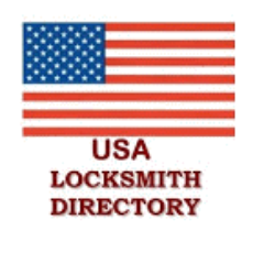 1usalocks's profile picture. Directory of Locksmiths in USA