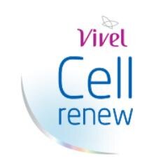 This is the official Twitter handle of Cell Renew by ITC. Follow us to get a daily dose on how to get a flawless skin.
A happy skin leads to a happy you!