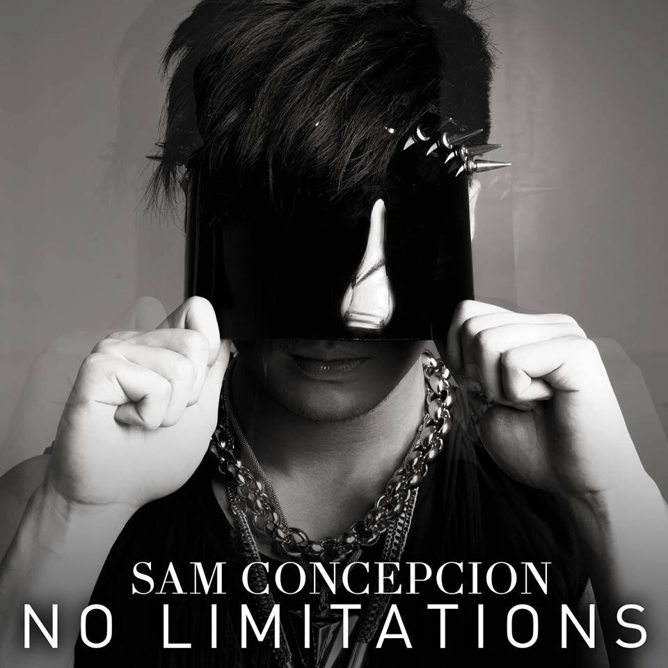 Samuel's Hard Dying Fans ♥ | followed by @samstersclan