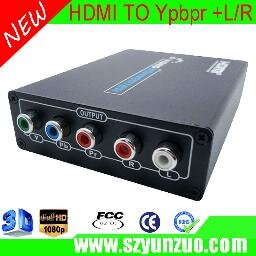 hdmi_china's profile picture. HDMI adopter, professional HDMI products manufacturer from Shenzhen China
