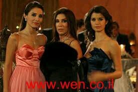 سﻻم وامل وحب هي الحياة