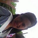 Resty rhon tanteo (@05Rhon) Twitter
