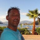 John Landa - @johnlanda94 - Twitter