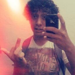 dignidade, união e glórias !!