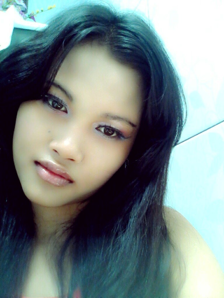 DO WELL HAVE WELL•••.
