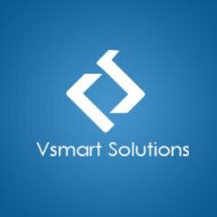 Vsmart Solutions is a leading Business Development Center providing Web Design, Portal Development, Online Marketing (SEO) and SMO. Project Outsourcing