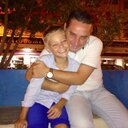 luis muro - @luismuro1010 - Twitter