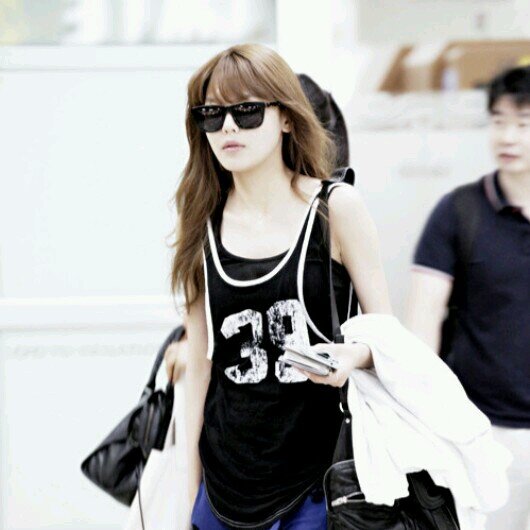 roleplay bomnaeun's daughtie. minhokumis's dede imut