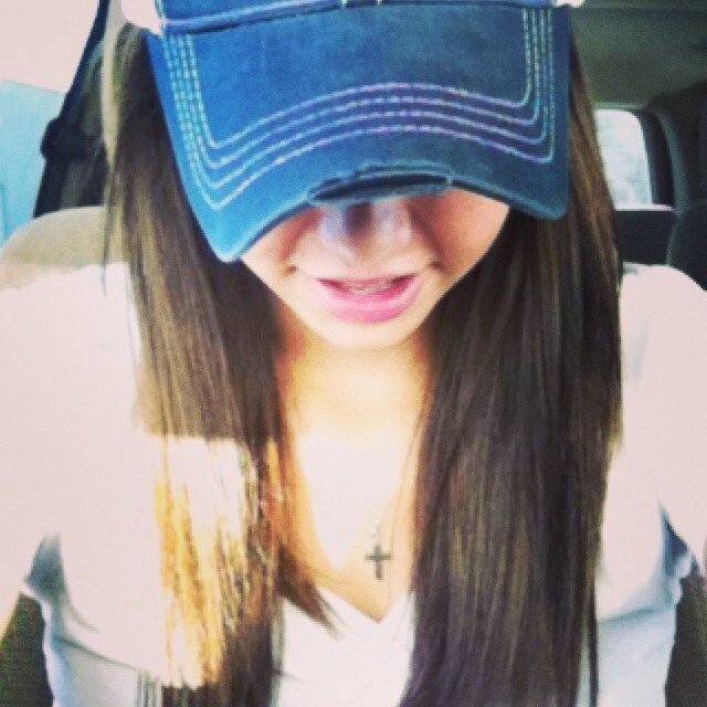 country