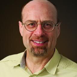 Associate Dean of MB Seminary (Langley campus); Professor of Mennonite Studies & Church History