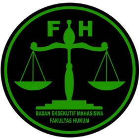 Official account of Djakarta Islamic University Faculty of LAW | We are the black jacket