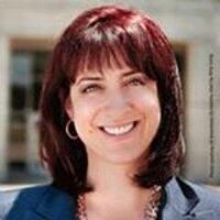 Wendy Hymes (@wendyhymes) 's Twitter Profile