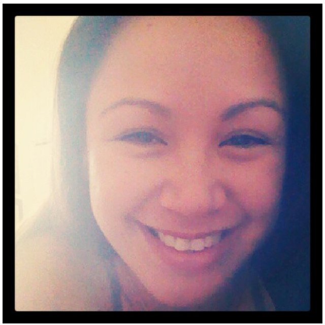 hollie_eden's profile picture. Dream Big. Inspire. Laugh. Stay Positive. Love Everyone. #RN #ChildofGod #Mom #Widow #31BusinessLady #CoolestPersonYouKnow