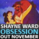 Leann Dunn - @LeannDunn10 - Twitter