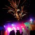 Carols in the City (@maitlandcarols) Twitter profile photo