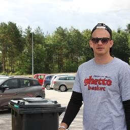 Basketball coach at Jugla