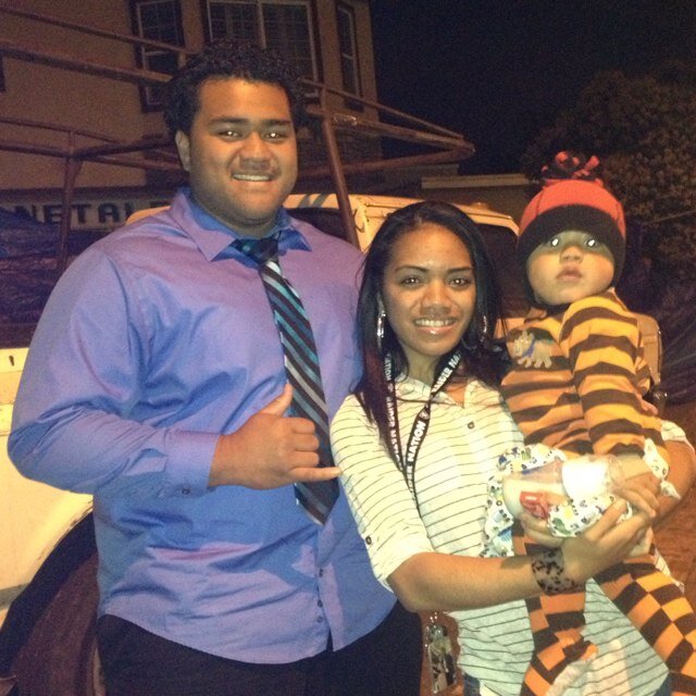 @Willie_Eteaki