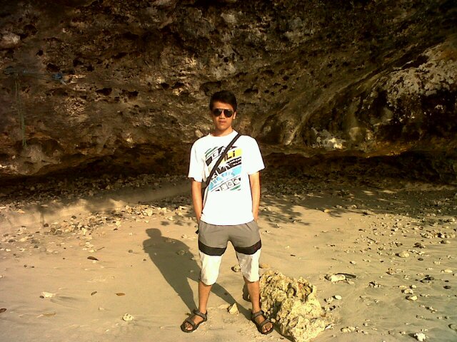 idiw_Siberkarat's profile picture. Jalani saja dengan tenang dan nikmati...apa adanya ga perlu dilebih-lebihkan dan dikurangin...Never Give Up and Keep calm...!!! engaged @ria_velia