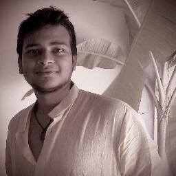 | ಕನ್ನಡಿಗ |