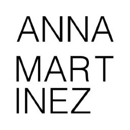annamarisa_m's profile picture. Visual artist, designer, owner of [space] Contemporary Art Events.