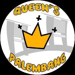 Penggemar T-Ara yang berdomisili di Palembang :D