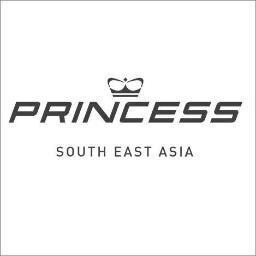 Official Princess Yachts Dealer in South East Asia, Princess Yacht Broker, Luxury Princess Yachts Charter Provider