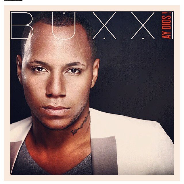 Club de Fans Oficial de Buxx! De Bucaramanga Followme http://t.co/80nRGMBi8P