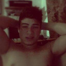 FB: Javier Saavedra Vier / Skype; javier.saavedra13